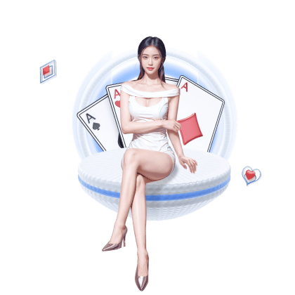 MILE米乐(集团)-MILESPORTS 室内健身操瘦腿