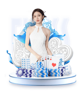 MILE米乐(集团)-MILESPORTS 义乌哪里有乒乓球台
