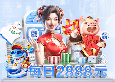 mile米乐home 乒乓球台间距多少最好
