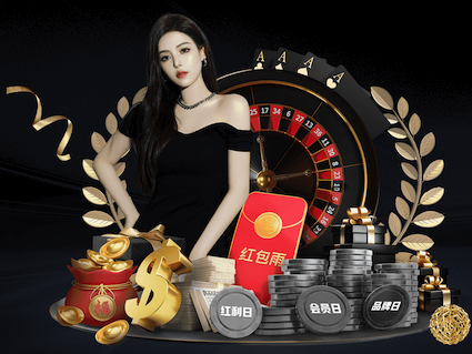 MILE米乐(集团)-MILESPORTS 乒乓球台改造成台锯