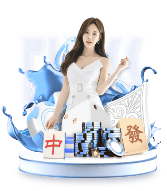 开云体育 小美女室内健身