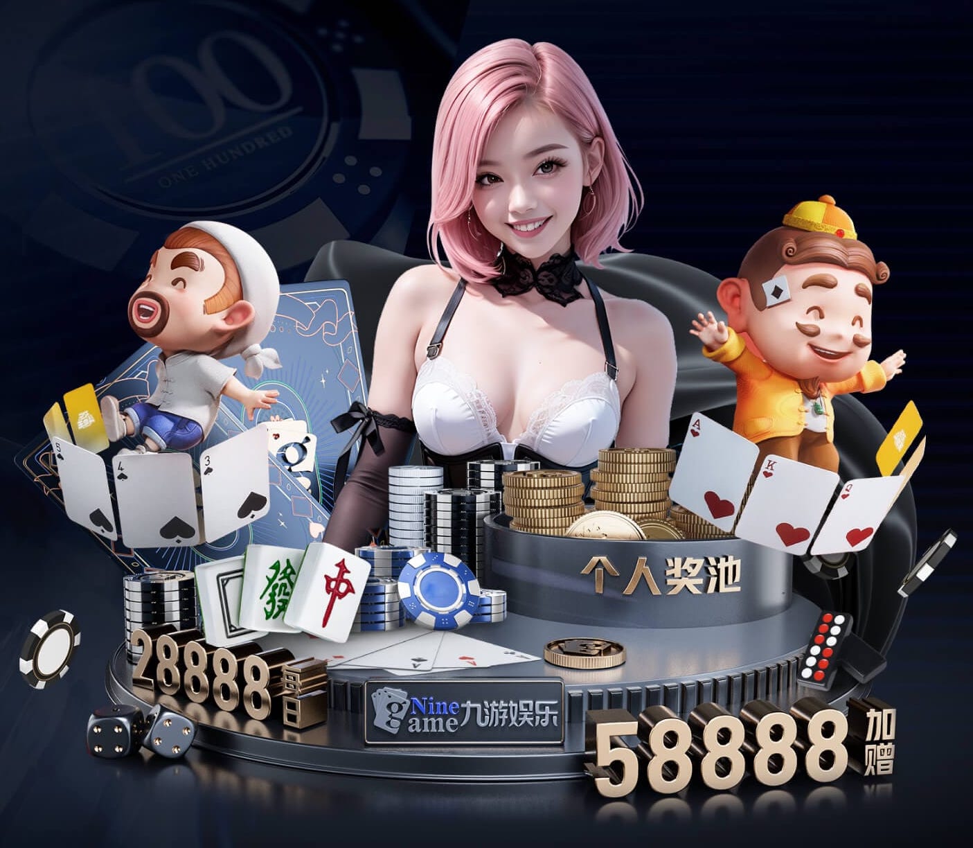 开云体育 乒乓球台为什么那么矮