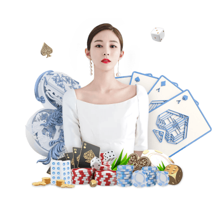 开云体育 一步一步教你如何成功种植绿化草坪，让家更美丽！