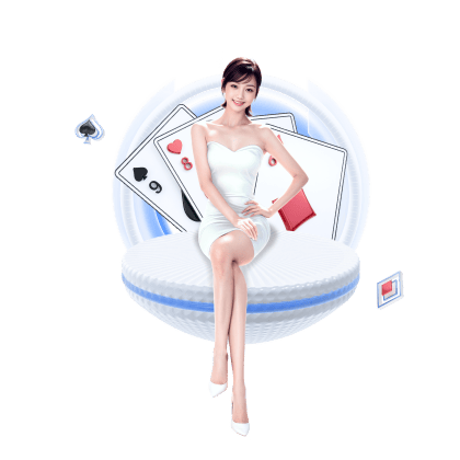 开云体育 健康生活从室外开始：探索最受欢迎的体育用品健身器材