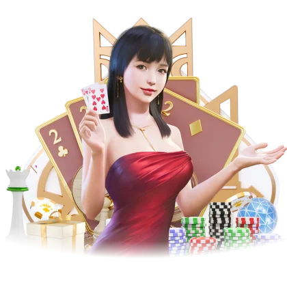 开云体育 室内健身腹肌女